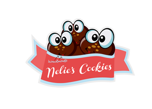 Design de Logo par Jaroslaw pour ce projet | Design : #2025231