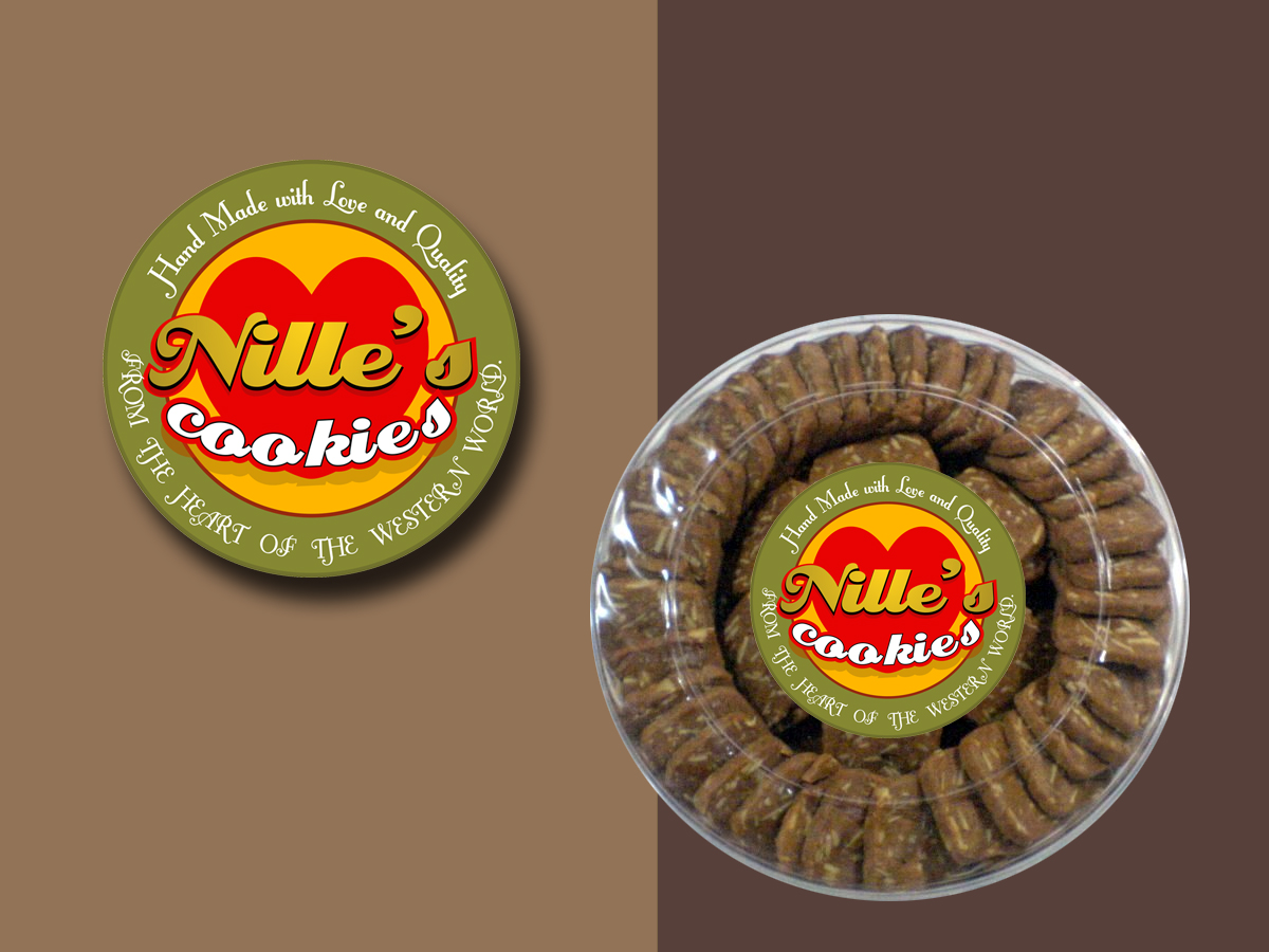 Logo-Design von vladst2004 für dieses Projekt | Design #2014663