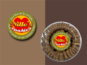 Design de Logo par vladst2004 pour ce projet | Design : #2014663