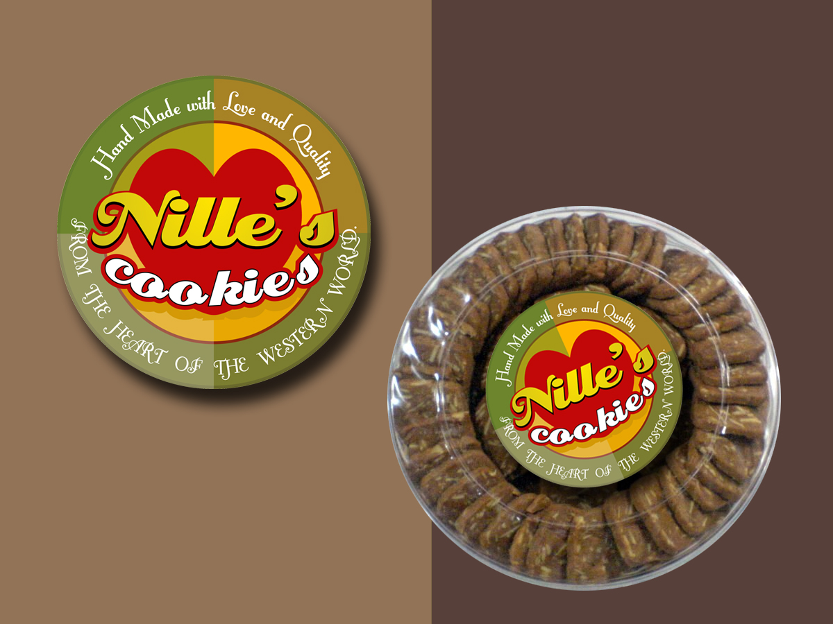 Design de Logo par vladst2004 pour ce projet | Design #2014666