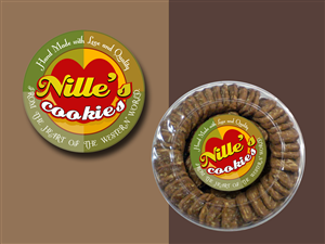 Design de Logo par vladst2004 pour ce projet | Design : #2014666