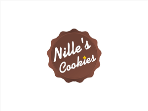 Design de Logo par Sushma pour ce projet | Design : #2013902