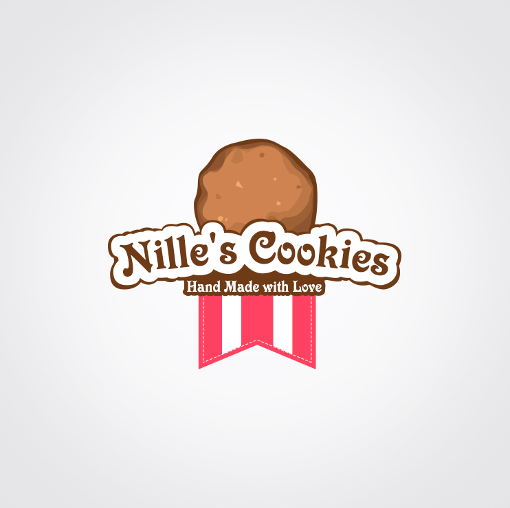 Design de Logo par studio-sfp.com pour ce projet | Design #2014922