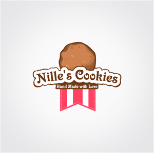 Design de Logo par studio-sfp.com pour ce projet | Design : #2014922