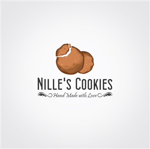 Design de Logo par studio-sfp.com pour ce projet | Design : #2015074