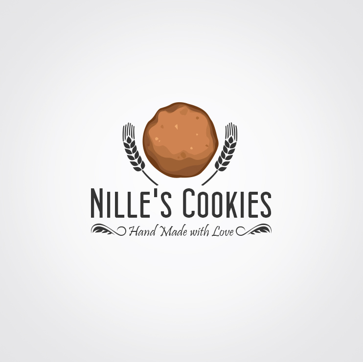 Design de Logo par studio-sfp.com pour ce projet | Design #2015099