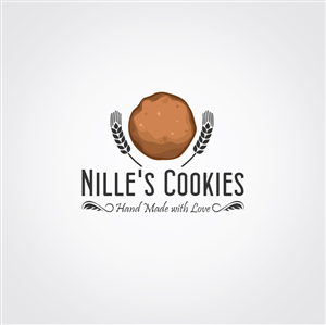 Design de Logo par studio-sfp.com pour ce projet | Design : #2015099