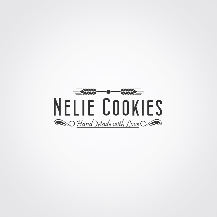 Logo Design by studio-sfp.com for this project | Design #2016429