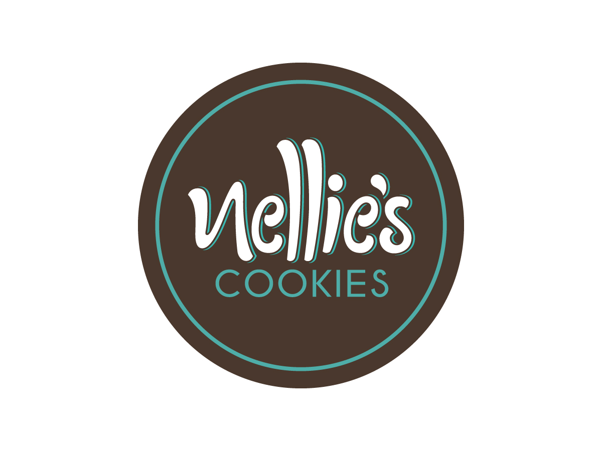 Logo Design by bdk1976 for this project | Design #2018290