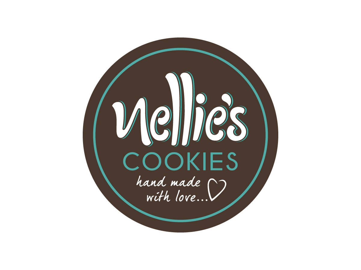 Logo Design by bdk1976 for this project | Design #2018916