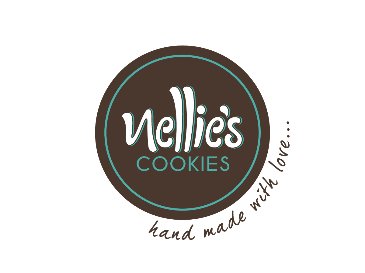 Logo Design by bdk1976 for this project | Design #2019086