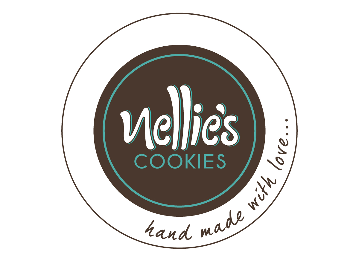 Design de Logo par bdk1976 pour ce projet | Design #2019323