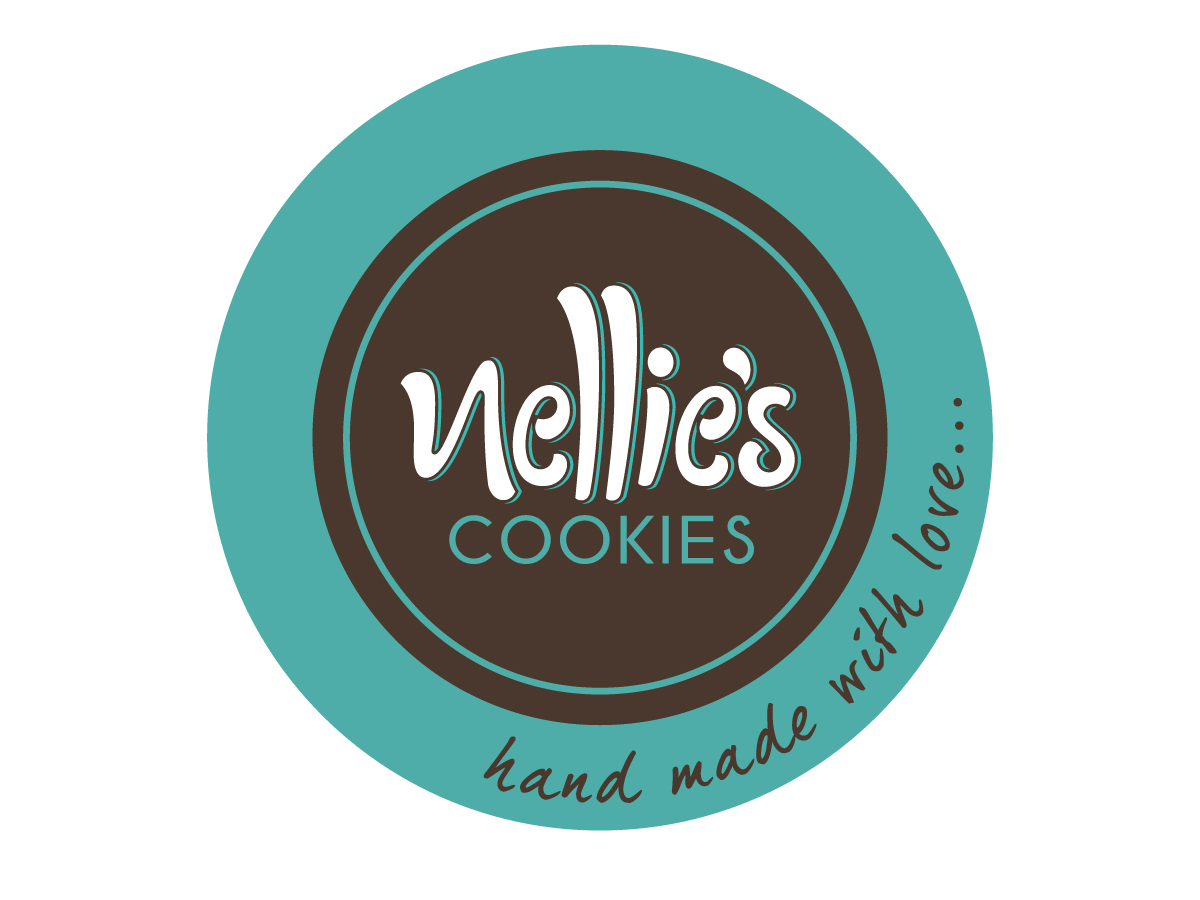 Design de Logo par bdk1976 pour ce projet | Design #2019329