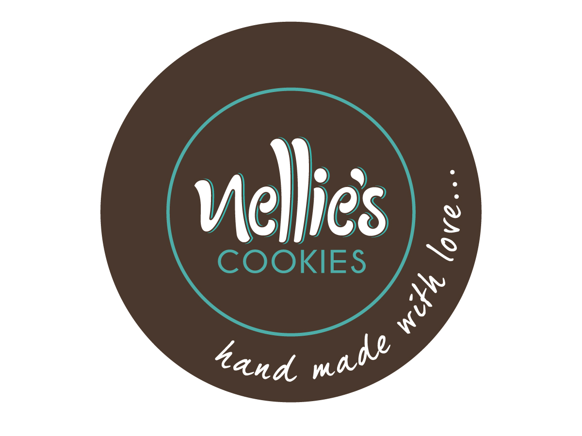 Design de Logo par bdk1976 pour ce projet | Design #2019339