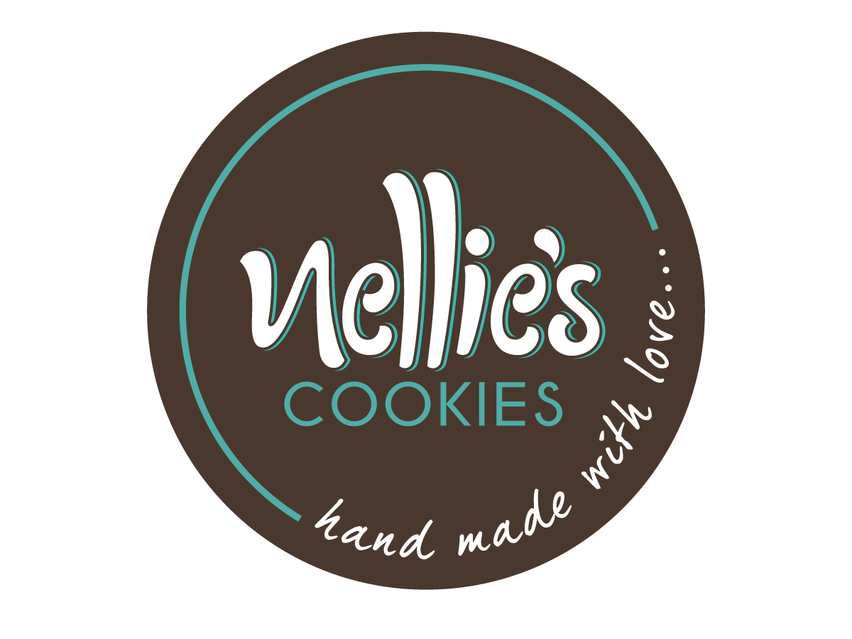 Design de Logo par bdk1976 pour ce projet | Design #2019348