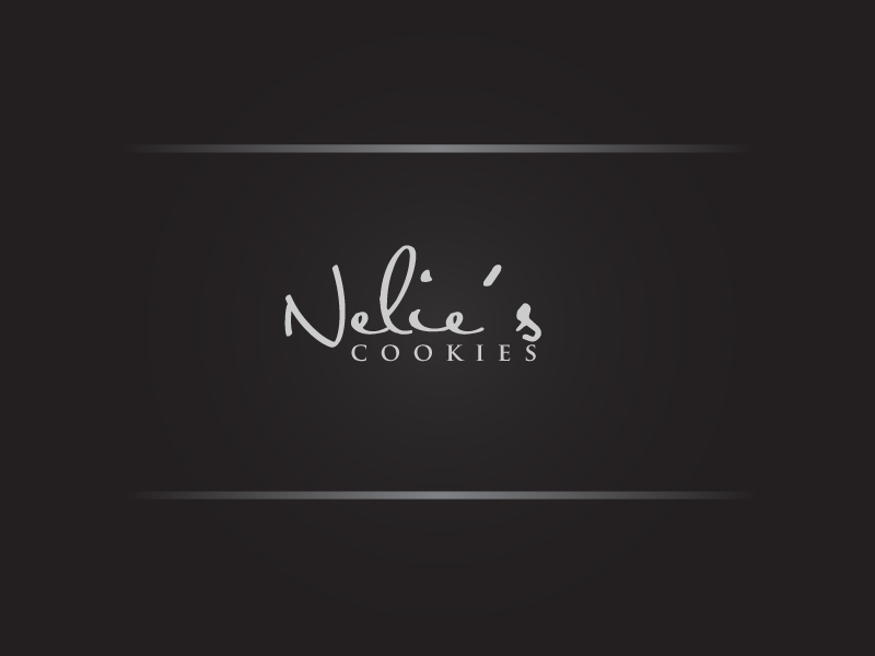 Logo Design by dan99 for this project | Design #2016441