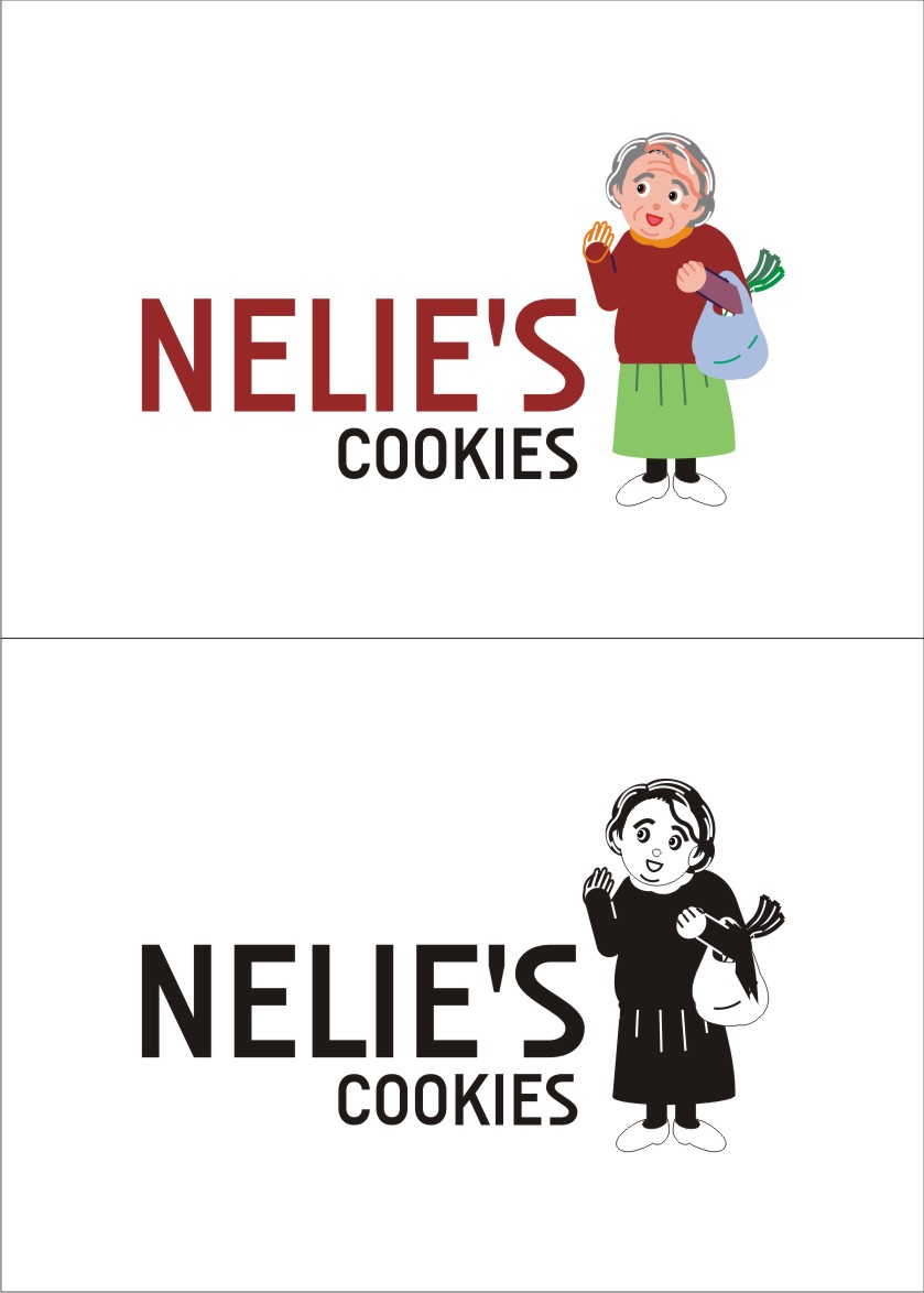 Logo Design by Krishna Prasad for this project | Design #2024455