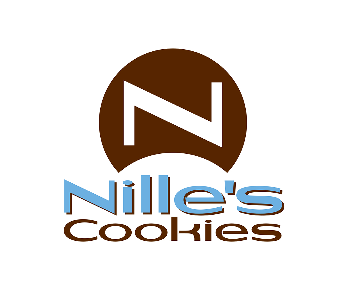 Logo Design by kalorn1 for this project | Design #2015435