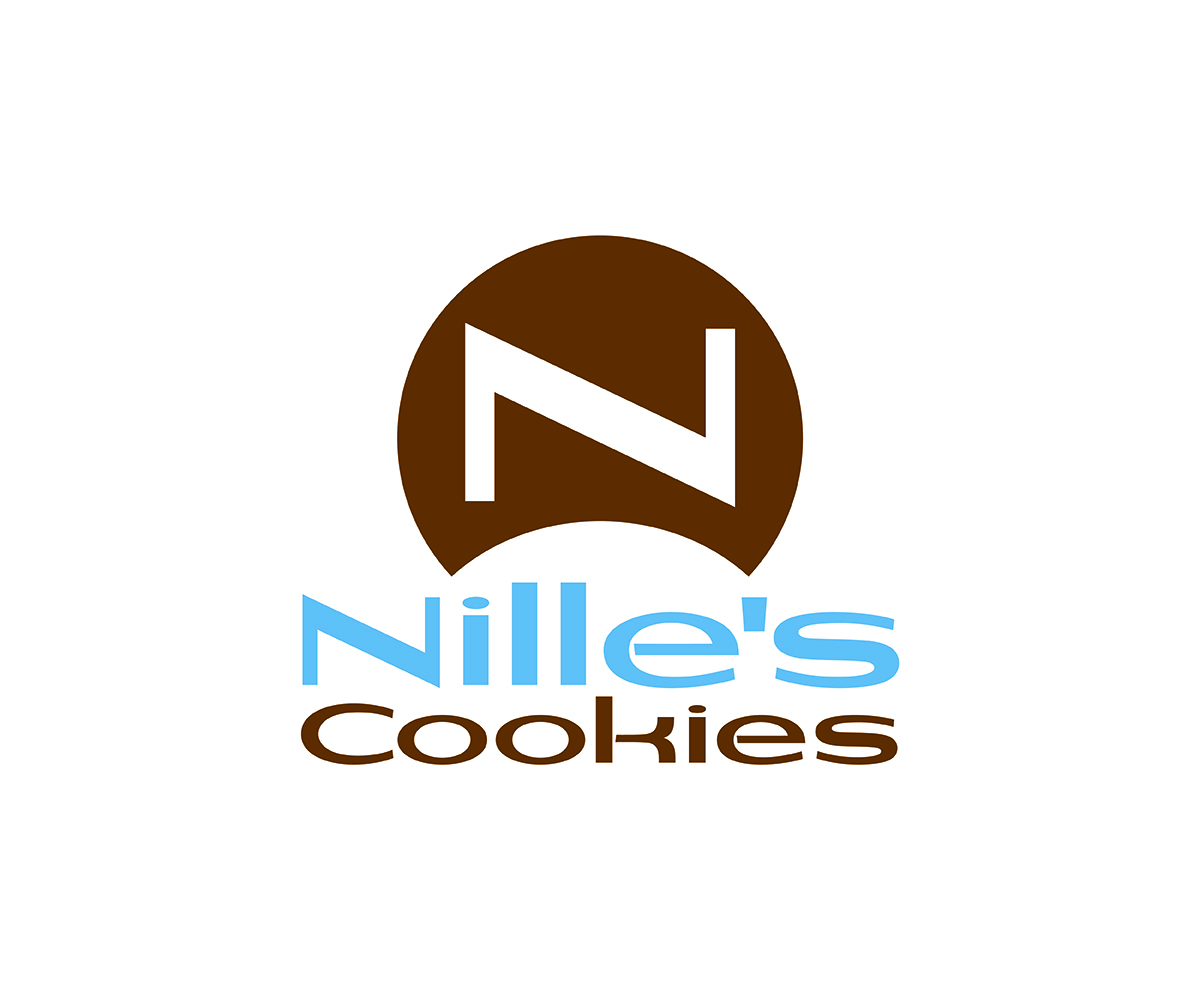 Logo Design by kalorn1 for this project | Design #2016232