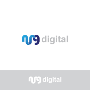 Logo Design by kamusinggris1234