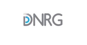 Logo Design by OmniKnight