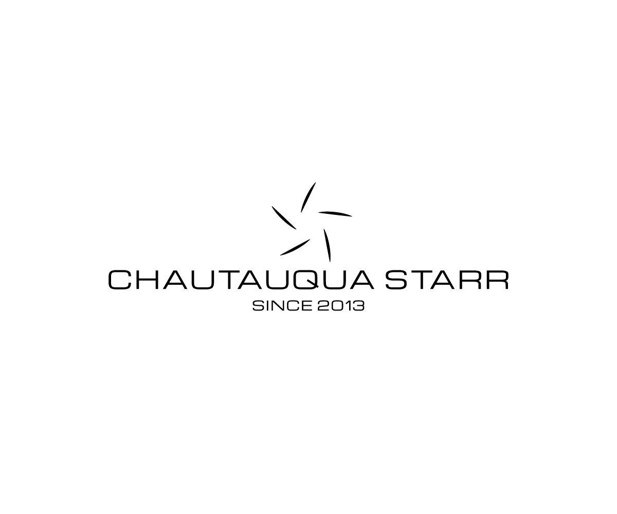 Logo Design by Restless for this project | Design #2016534