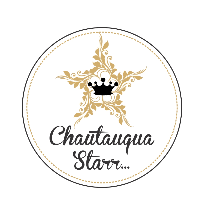 Design de Logo par Monimonzy pour ce projet | Design #2052169