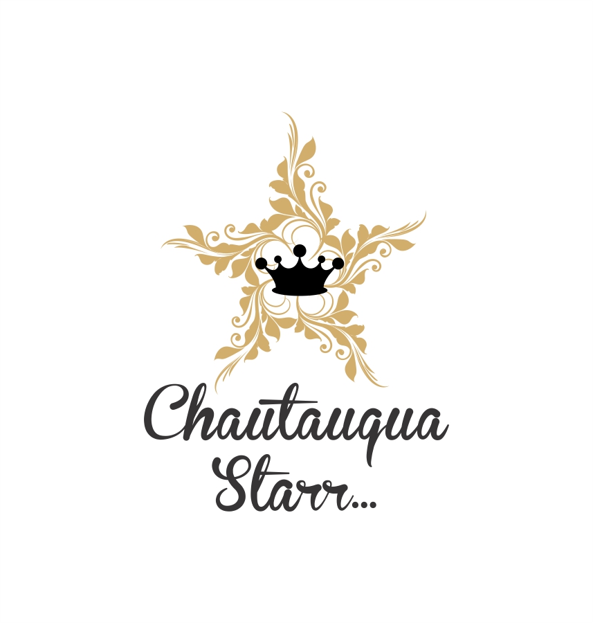 Design de Logo par Monimonzy pour ce projet | Design #2052177