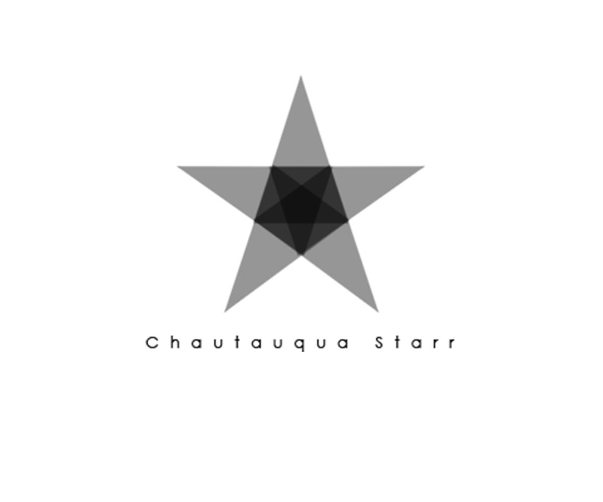 Diseño de Logo por wgdesigns para este proyecto | Diseño #2063231