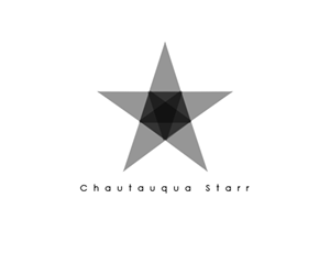 Logo Design by wgdesigns