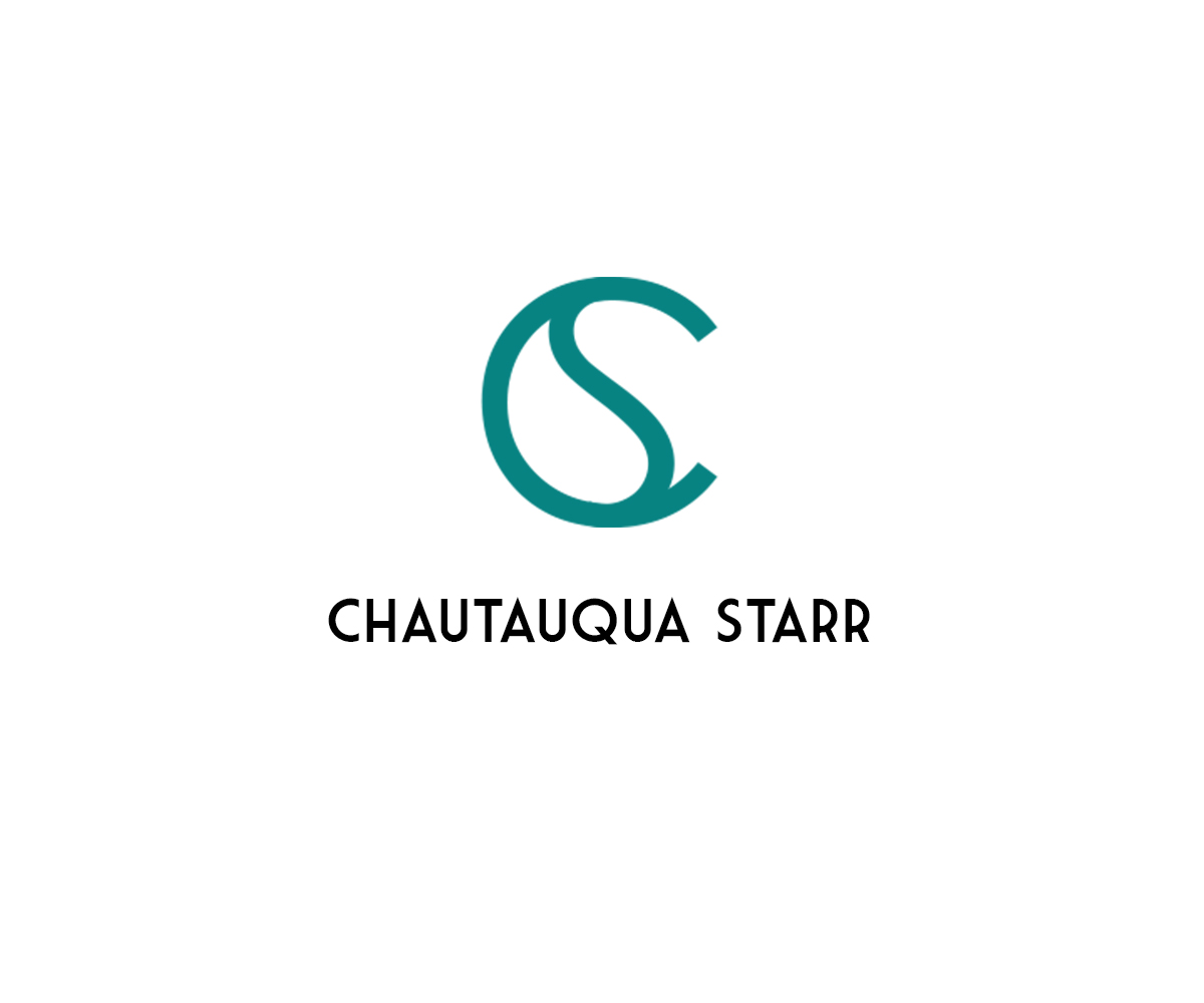 Diseño de Logo por wgdesigns para este proyecto | Diseño #2063237