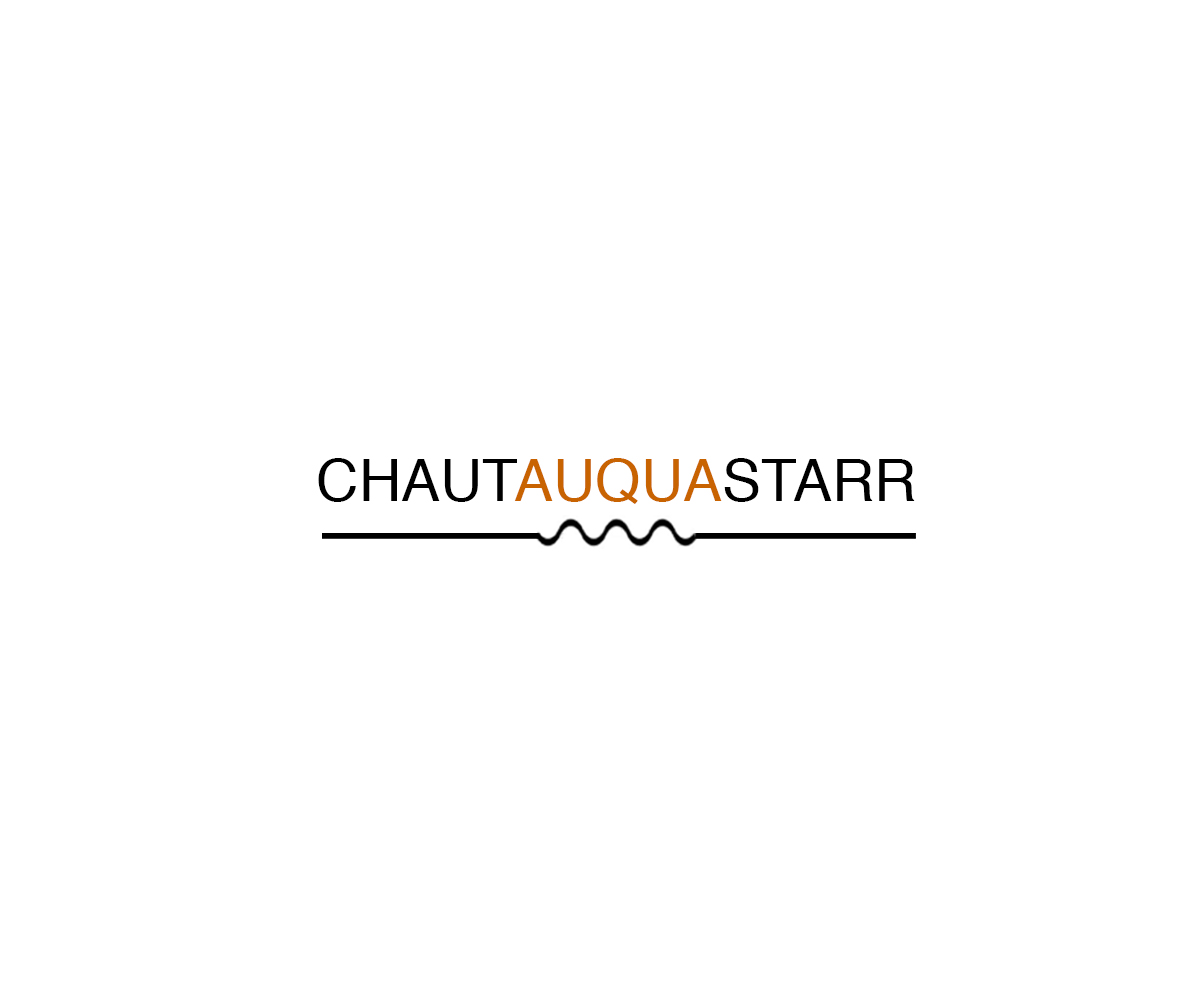 Diseño de Logo por wgdesigns para este proyecto | Diseño #2063239