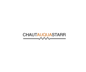 Diseño de Logo por wgdesigns para este proyecto | Diseño: #2063239