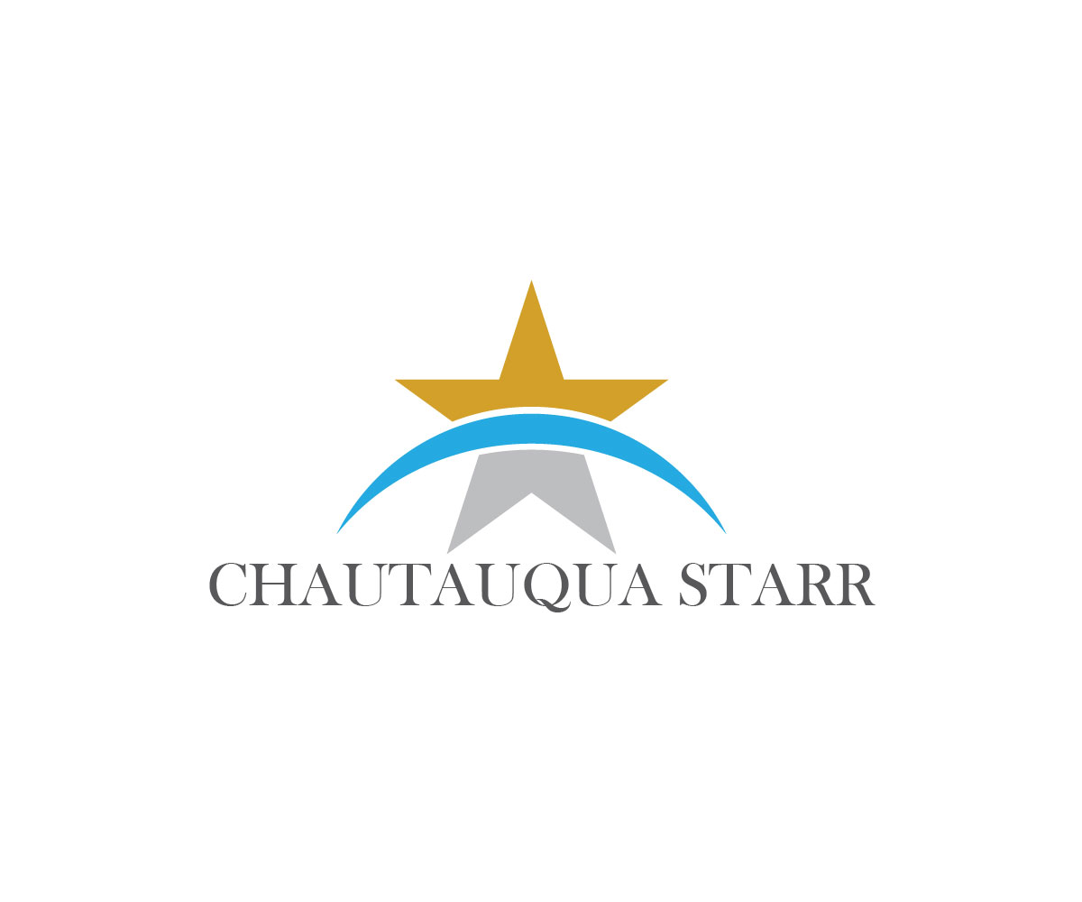 Logo Design by Boon for this project | Design #2015570