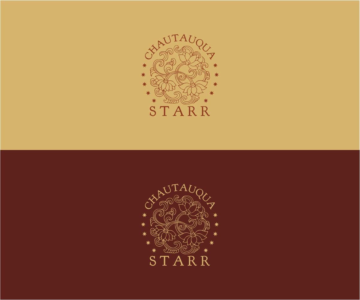 Diseño de Logo por DadaVFC CreativeDesign para este proyecto | Diseño #2035584