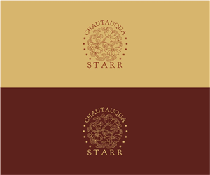 Logo Design by DadaVFC CreativeDesign