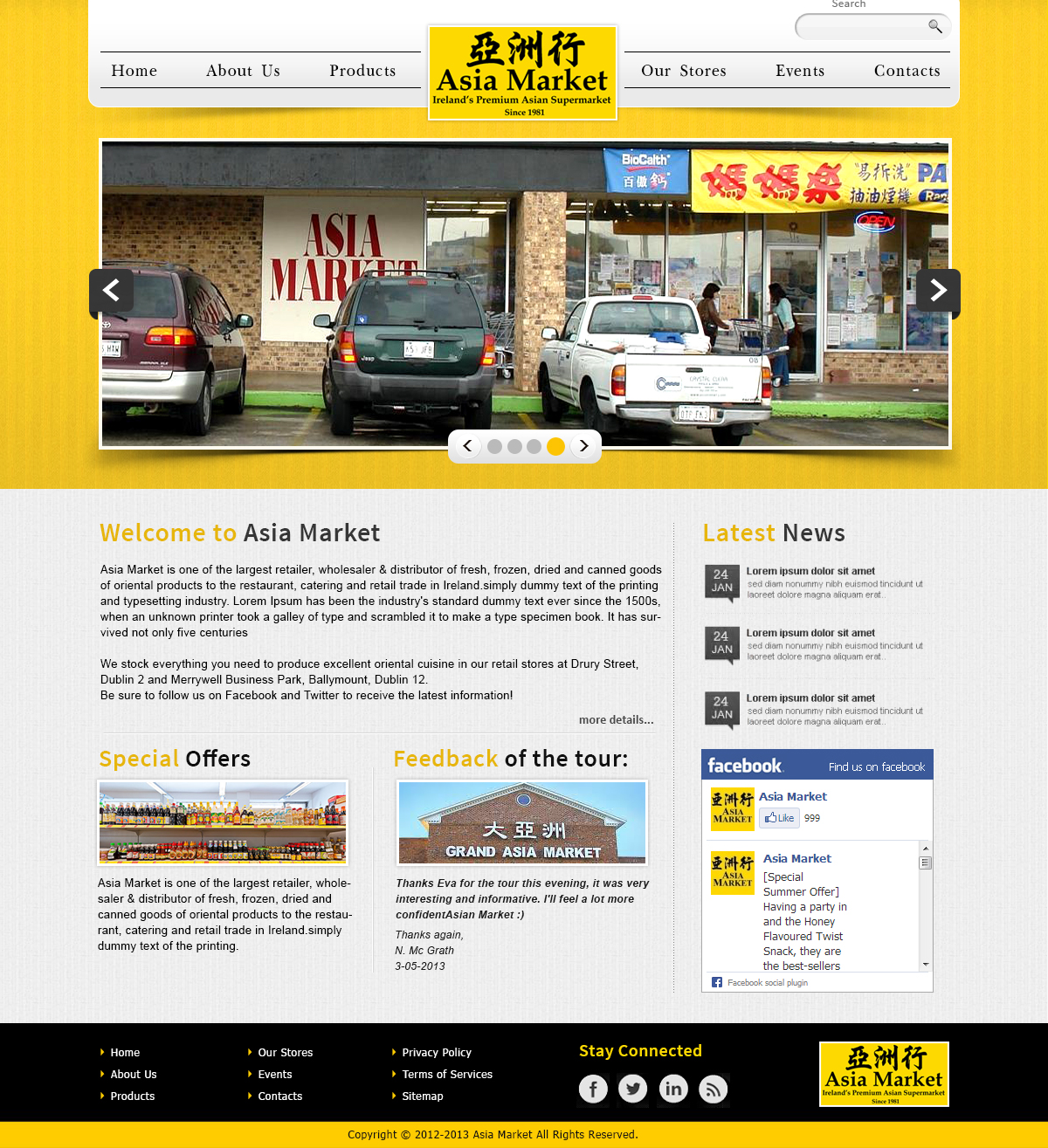 Wordpress Design by webxvision for this project | Design #2024501