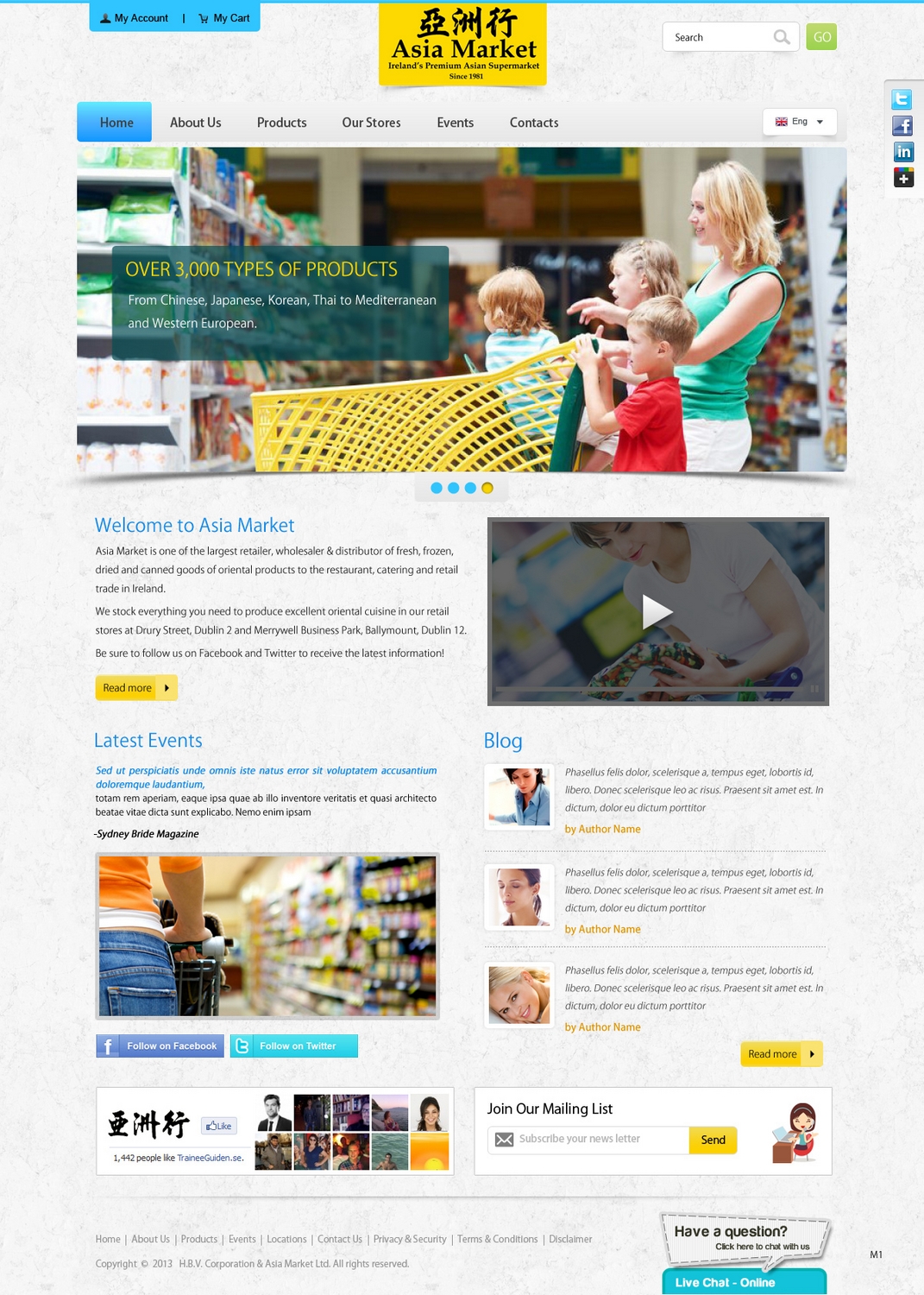Design Wordpress par pb pour ce projet | Design #2020840
