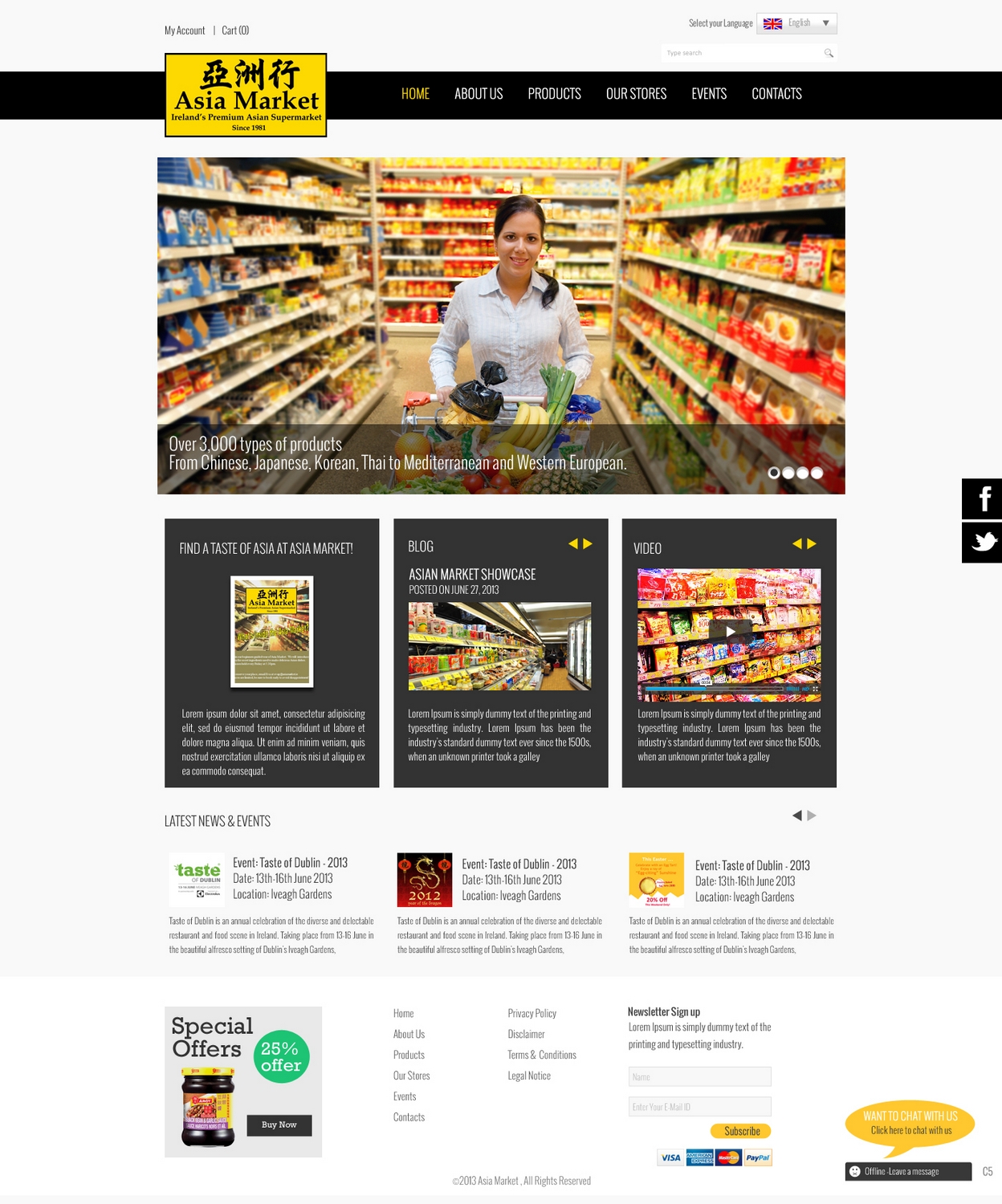 Wordpress Design by pb for this project | Design #2025952