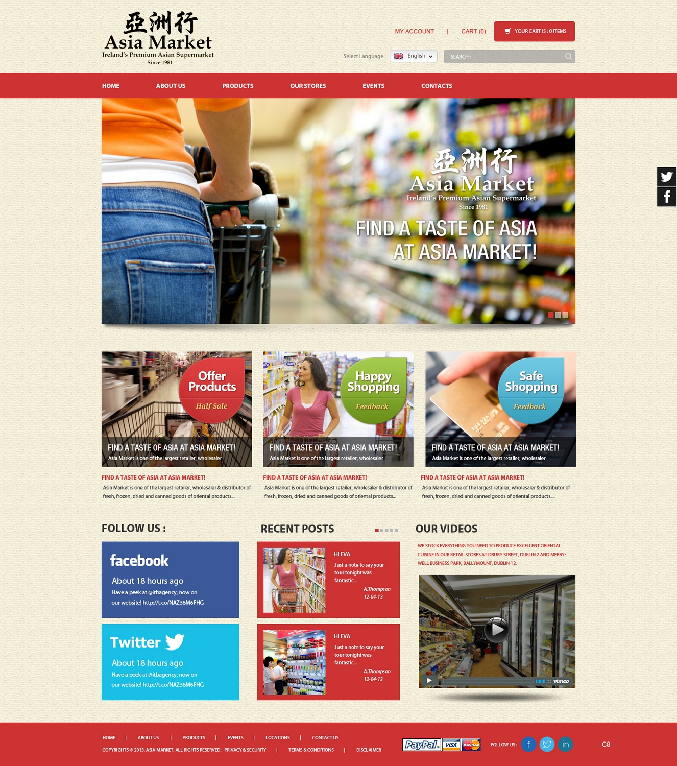 Wordpress Design by pb for this project | Design #2025955