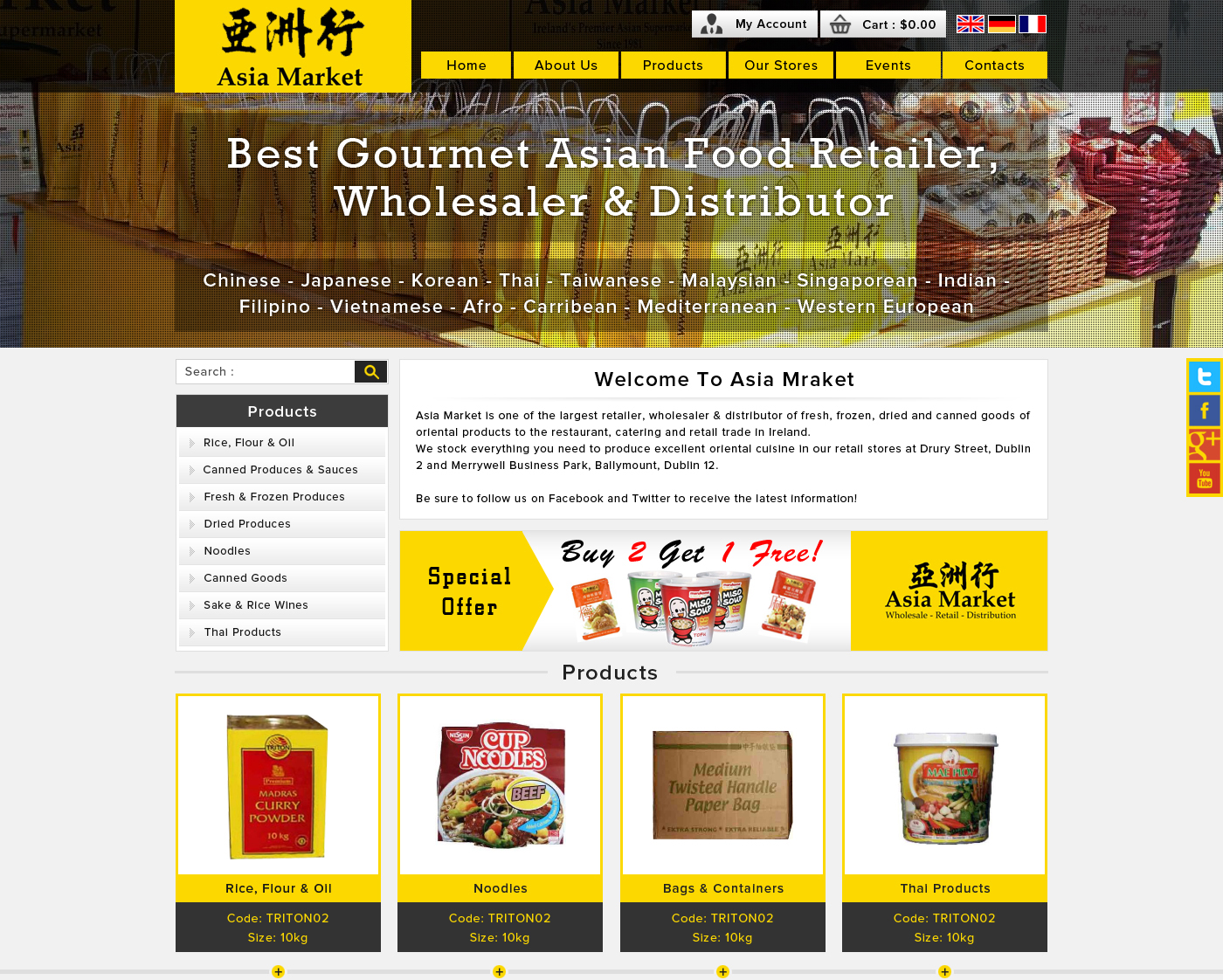 Wordpress Design by sandeepkhunt for this project | Design #2118349
