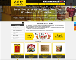 Wordpress Design by sandeepkhunt for this project | Design #2118349