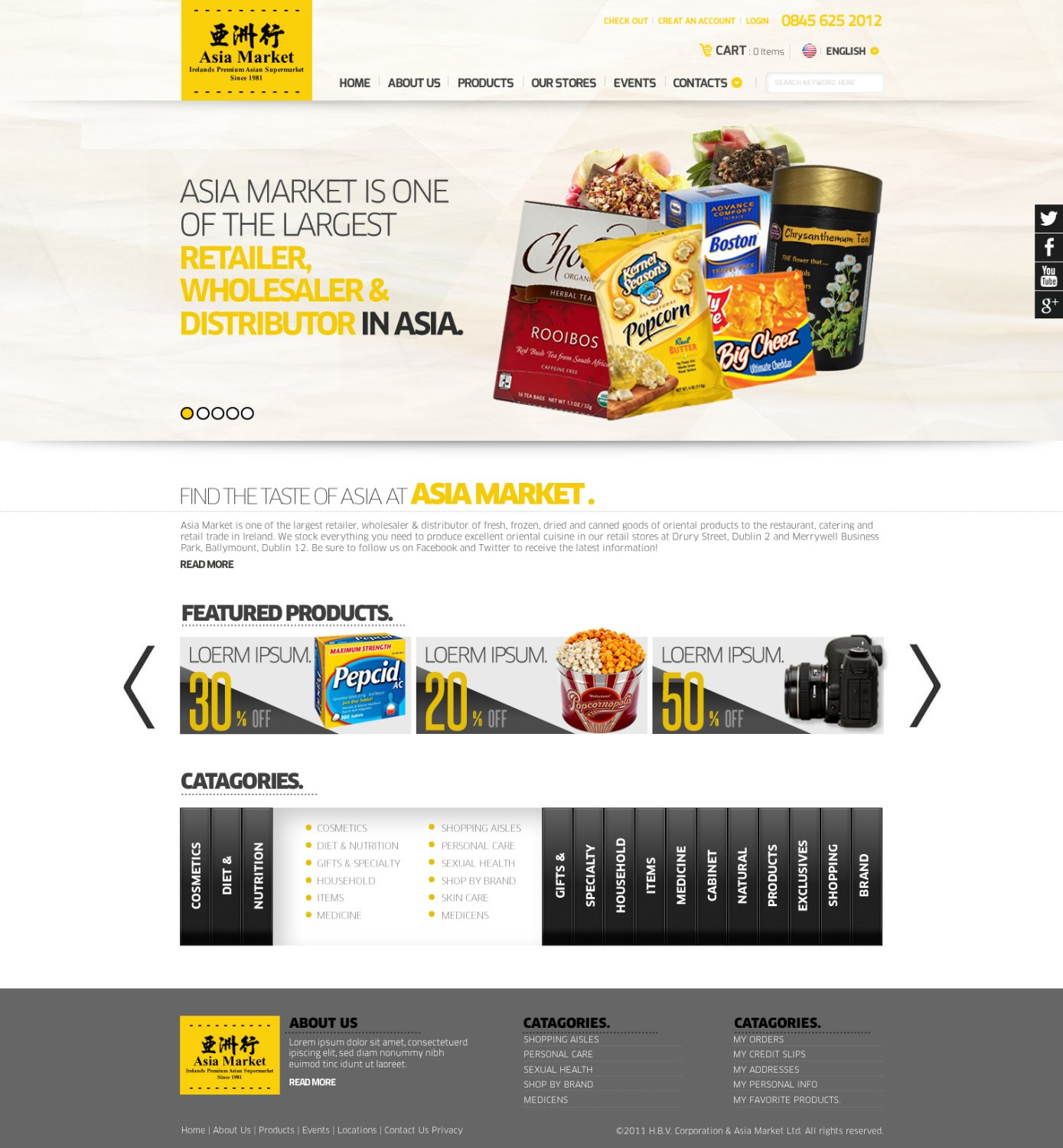 Design Wordpress par TechWise pour ce projet | Design #2057208