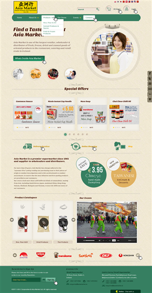 Design Wordpress par Da Miracle pour ce projet | Design : #2125405