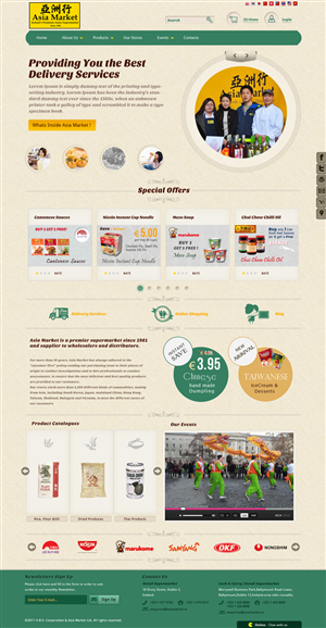 Design Wordpress par Da Miracle pour ce projet | Design : #2125514