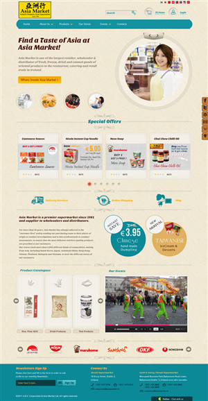 Design Wordpress par Da Miracle pour ce projet | Design : #2148590