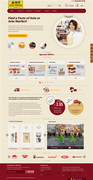 Design Wordpress par Da Miracle pour ce projet | Design : #2148594