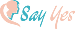 Logo Design by Art 2013