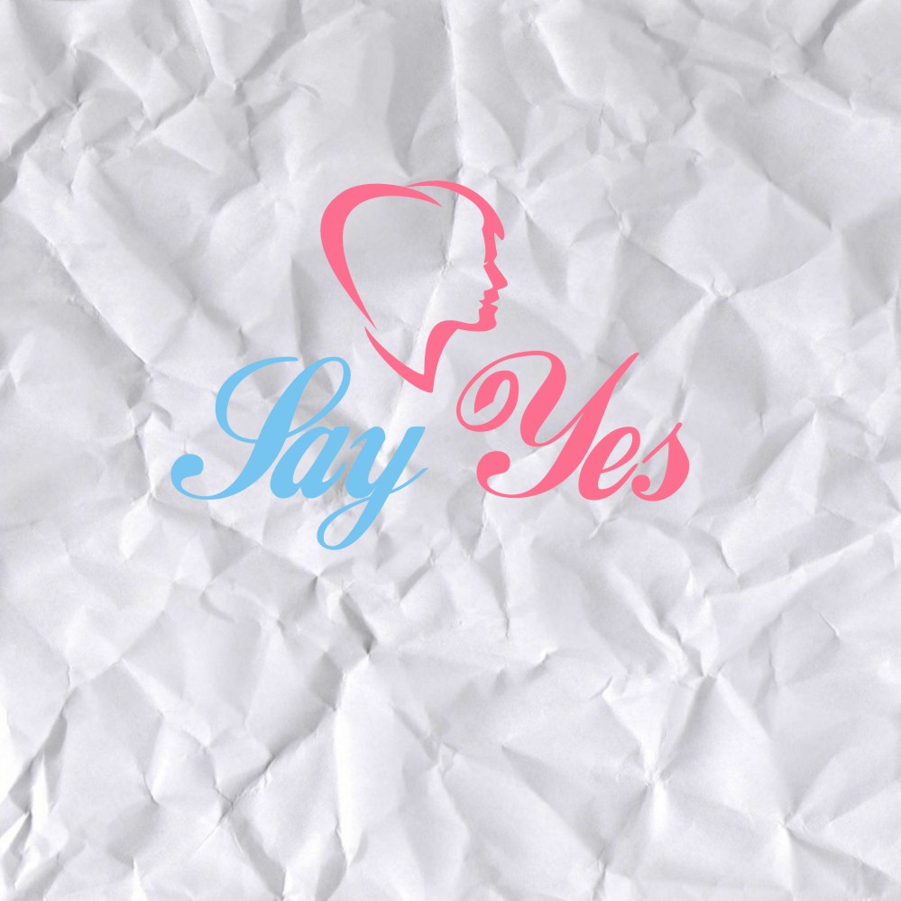 Logo-Design von Art 2013 für Say Yes Events | Design #9196431