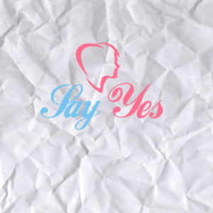 Logo Design by Art 2013 for Say Yes Events | Design: #9196431